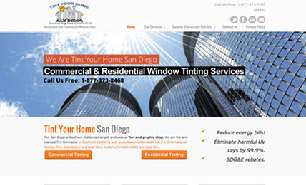 tintyourhomesandiego.com-feature-428x260