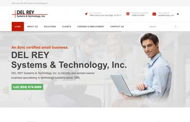 www.delreysys.com