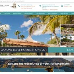 misionloreto.com 428x269