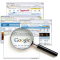 Landing Page Optimization: Intelligent Search Marketing