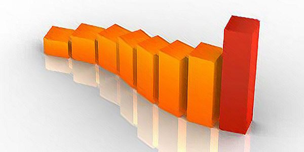 increase-website-revenuw-potential SEO and Search Engine Marketing to Improve Conversion Rate