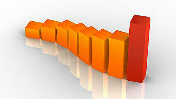 increase-website-revenuw-potential SEO and Search Engine Marketing to Improve Conversion Rate