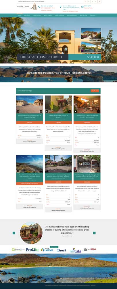 Webmaster Services #1