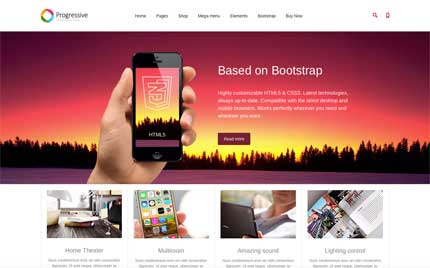 Joomla Website Development San Diego Webmaster Services