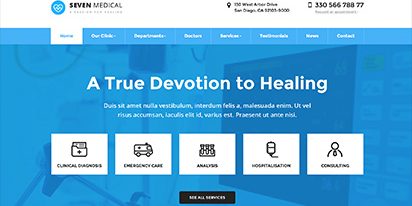 sl-mac-2.jpg Landing Page Advertisement